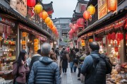 苏州获客怎么做？这5个策略让你的生意火爆起来！