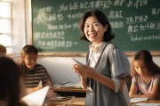 教师职业年金，如何获取人生保险的重要选择