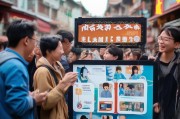 湖南抖音怎么获客？这5个方法让你的账号快速爆火！