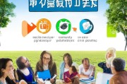 户外拓展前期如何精准获客？这5个策略让你事半功倍！