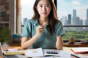 如何顺利 Land 初级会计证书