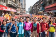 荆州平台推广怎么获客？这5招让你的客户排长队！