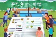 校园平台流量补贴申请全攻略，从条件准备到成功获批的实用指南