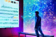 解锁增长密码，推广获客情况怎么写好，这5个技巧够用！