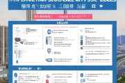 深圳宝安社保补贴申请指南，政策解读、条件流程与注意事项
