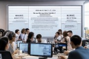 温岭科目四怎么领取