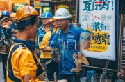 家装工人如何精准获客？这5招让你的业务量翻倍！