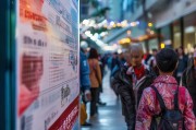 上海救援物资领取指南，保障人民生命安全的特别举措