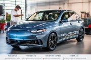 十年免检车，为什么选择它？如何领取年检标？