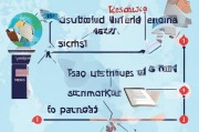 全面解析，申请留学美国的详细流程