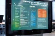 公司无纸化办公补贴申请指南，流程、标准与实施价值