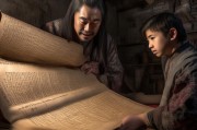 辽宁本地人私藏的精准获客秘籍，手把手教你低成本引流！