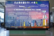 上海食堂补贴申请全攻略，政策解读、流程详解与注意事项