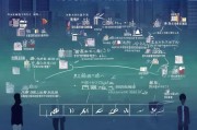 深圳社保差额补贴申请全攻略，条件、流程、注意事项详解