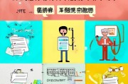 聋话，辞职后如何领取失业金？快速上手指南