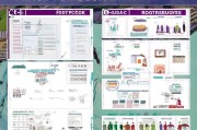 即墨区社会工作者补贴申请指南，政策解读与操作流程