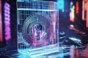 区块链技术背后的‘q币’你了解它的价值吗？
