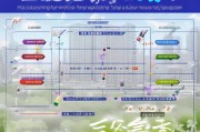 绵阳买房补贴申请全攻略，条件、流程、材料及注意事项