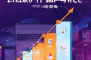 广电业务如何获客？这5个方法让你的用户增长翻倍！