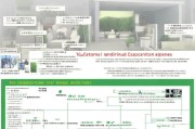 2024年空调节能补贴申请全攻略，从政策解读到实操指南