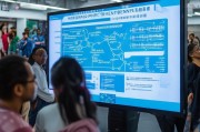 广州失业补贴金申请全攻略，办理地点、条件与流程详解