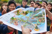 柳州景区补贴申请指南，政策红利赋能文旅产业高质量发展