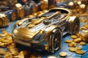 合金玩具如何轻松领金币？这些方法你都掌握了吗？