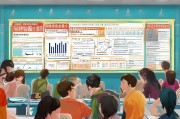湖北洪湖房屋补贴申请全攻略，政策解读、流程指南与注意事项