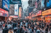 河北引流获客怎么引流？这5招让你的生意火爆起来！