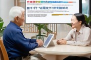 广州老年补贴申请全攻略，条件、流程、材料一篇搞定