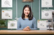杭州社保领取指南