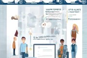 社会保险失业金补贴领取指南，你真的了解了吗？