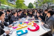 联通校园会员领取 Guide