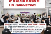 南京租房补贴申请全攻略，条件、流程、材料一篇搞定
