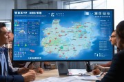 湖北财务公司如何精准获客？这5个策略让你业绩翻倍！