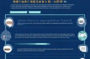 兴化市房租补贴申请指南，条件、流程、材料全解析