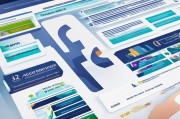 Facebook海外获客投放策略全解析，低成本高转化的终极指南！