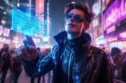 epiv游戏领取指南