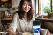 从0到10万粉丝！品茶博主的抖音获客秘籍，你也能复制！