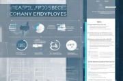 关于为公司员工申请专项补贴的实施方案与操作指南