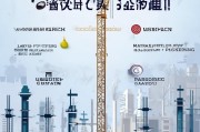 塔吊销售如何精准获客？这5个方法让业绩翻倍！