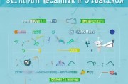 保险定损领取指南，确保权益保护的正确路径