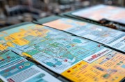 商丘睢阳区危房改造补贴申请指南，政策解读、流程与注意事项
