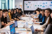 合肥2019届毕业生就业补贴申请全攻略，政策解读、流程指南与注意事项