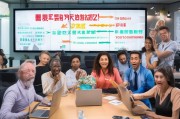 同城贷款怎么获客？这5招精准打法让你业绩翻倍！