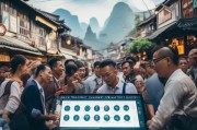 广西精准获客实战指南，低成本高转化的本地化营销策略