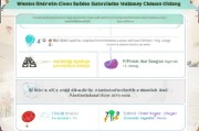 湖州高龄补贴申请条件详解，谁可以申请？需要满足哪些要求？