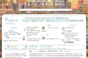 渝北区旅游补贴申请指南，政策解读、流程详解与实用建议