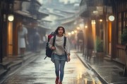 城镇学子求学路上的及时雨——助学补贴政策解读与实践路径