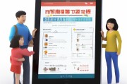 呼和浩特购房补贴申请全攻略，条件、流程、注意事项详解